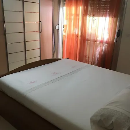 Apartamento Lungo Mare 5 *